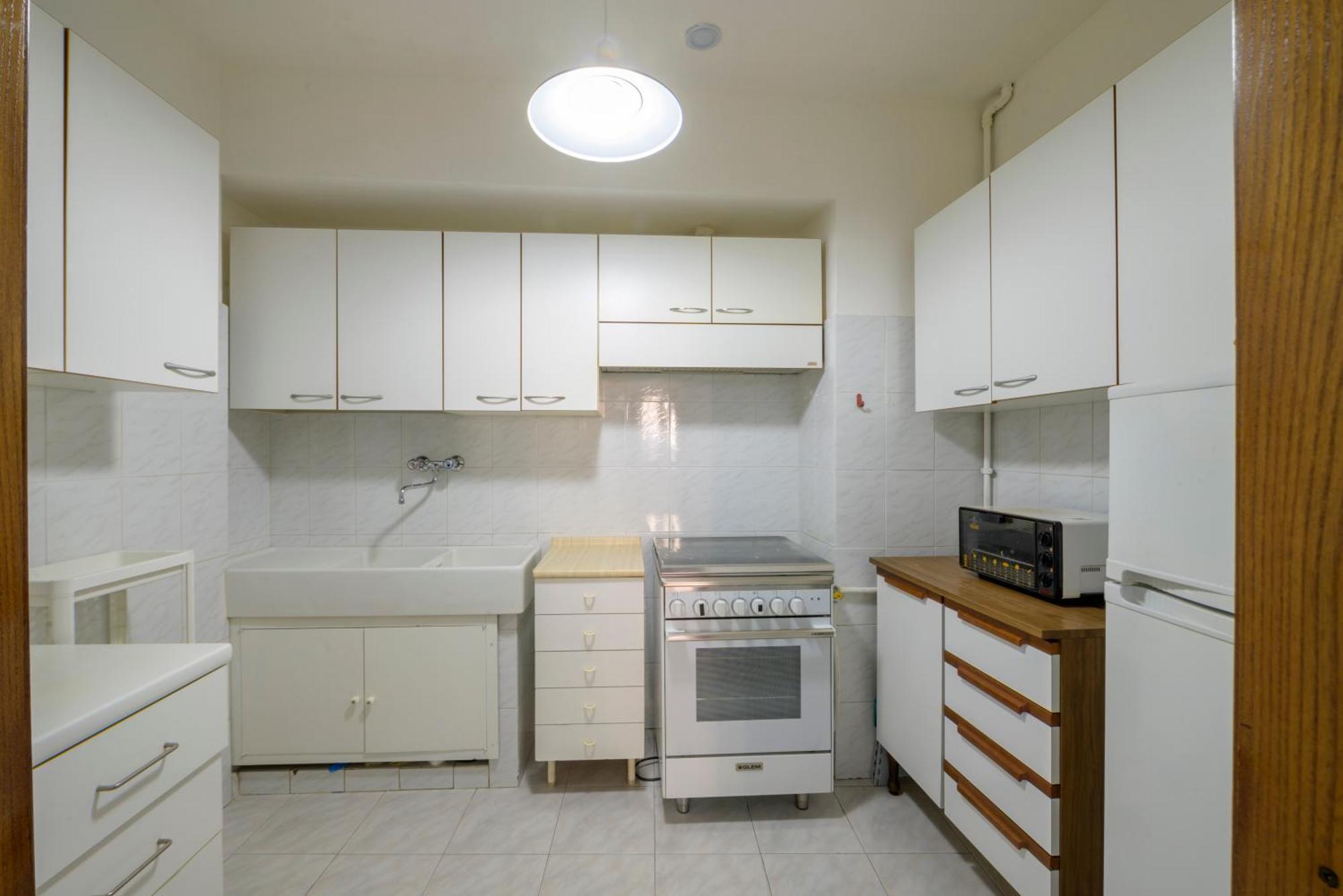 Via Mazzini 23A Διαμέρισμα Γκούμπιο Εξωτερικό φωτογραφία